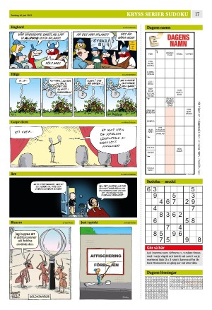 eskilstunakuriren_b-20220616_000_00_00_017.pdf