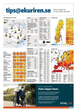 eskilstunakuriren_b-20220616_000_00_00_020.pdf
