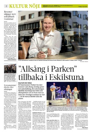 eskilstunakuriren_b-20220617_000_00_00_002.pdf