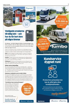 eskilstunakuriren_b-20220617_000_00_00_007.pdf