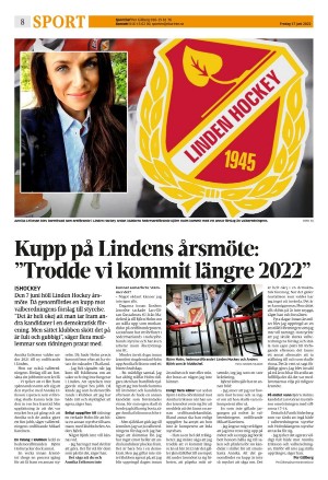 eskilstunakuriren_b-20220617_000_00_00_008.pdf