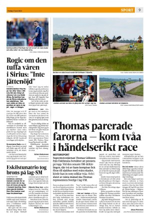 eskilstunakuriren_b-20220617_000_00_00_009.pdf