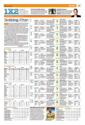 eskilstunakuriren_b-20220617_000_00_00_011.pdf