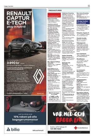 eskilstunakuriren_b-20220617_000_00_00_015.pdf