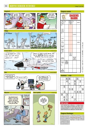 eskilstunakuriren_b-20220617_000_00_00_016.pdf