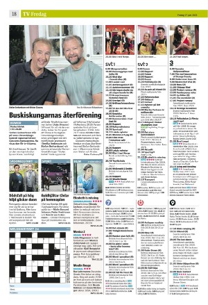 eskilstunakuriren_b-20220617_000_00_00_018.pdf
