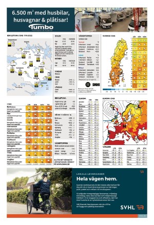 eskilstunakuriren_b-20220617_000_00_00_020.pdf