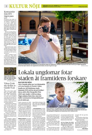 eskilstunakuriren_b-20220618_000_00_00_002.pdf