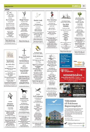 eskilstunakuriren_b-20220618_000_00_00_009.pdf
