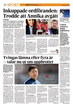 eskilstunakuriren_b-20220618_000_00_00_010.pdf