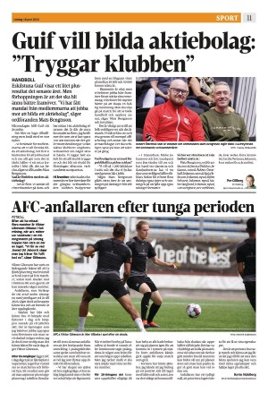 eskilstunakuriren_b-20220618_000_00_00_011.pdf