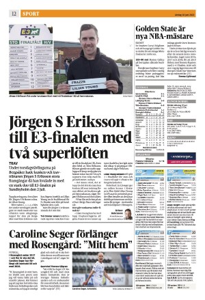 eskilstunakuriren_b-20220618_000_00_00_012.pdf