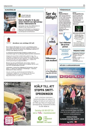 eskilstunakuriren_b-20220618_000_00_00_015.pdf
