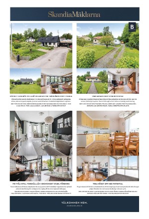 eskilstunakuriren_b-20220618_000_00_00_017.pdf