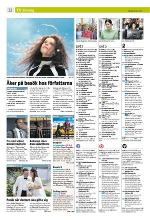 eskilstunakuriren_b-20220618_000_00_00_022.pdf