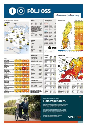 eskilstunakuriren_b-20220618_000_00_00_024.pdf