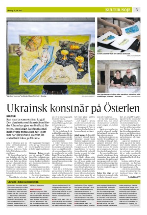 eskilstunakuriren_b-20220620_000_00_00_003.pdf