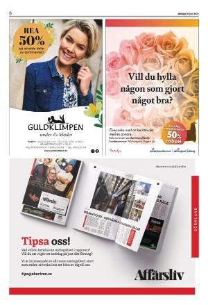 eskilstunakuriren_b-20220620_000_00_00_006.pdf