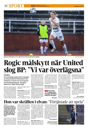 eskilstunakuriren_b-20220620_000_00_00_010.pdf