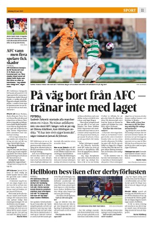 eskilstunakuriren_b-20220620_000_00_00_011.pdf