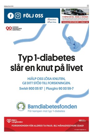 eskilstunakuriren_b-20220620_000_00_00_015.pdf