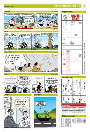 eskilstunakuriren_b-20220620_000_00_00_017.pdf