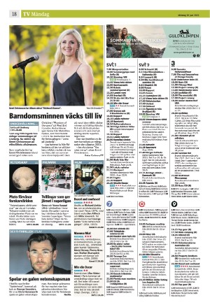 eskilstunakuriren_b-20220620_000_00_00_018.pdf