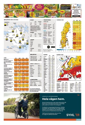 eskilstunakuriren_b-20220620_000_00_00_020.pdf