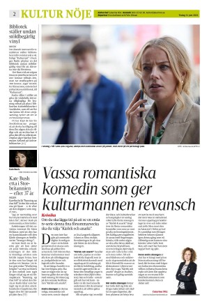 eskilstunakuriren_b-20220621_000_00_00_002.pdf