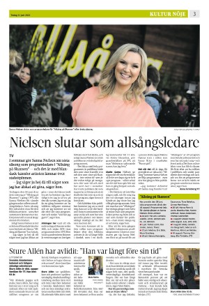 eskilstunakuriren_b-20220621_000_00_00_003.pdf