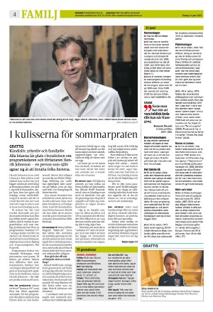 eskilstunakuriren_b-20220621_000_00_00_004.pdf