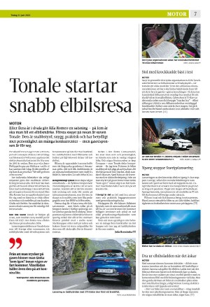 eskilstunakuriren_b-20220621_000_00_00_007.pdf