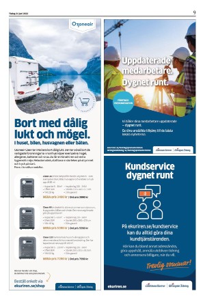 eskilstunakuriren_b-20220621_000_00_00_009.pdf