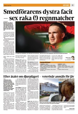 eskilstunakuriren_b-20220621_000_00_00_011.pdf