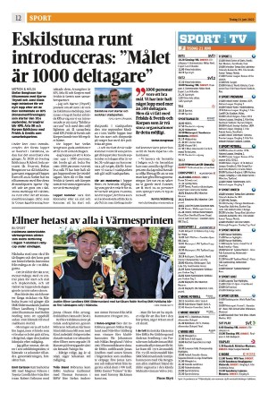 eskilstunakuriren_b-20220621_000_00_00_012.pdf