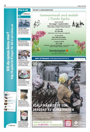 eskilstunakuriren_b-20220621_000_00_00_014.pdf
