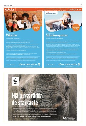 eskilstunakuriren_b-20220621_000_00_00_015.pdf