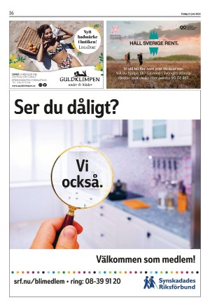 eskilstunakuriren_b-20220621_000_00_00_016.pdf
