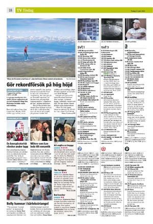 eskilstunakuriren_b-20220621_000_00_00_018.pdf