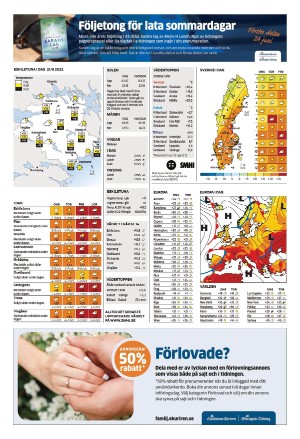eskilstunakuriren_b-20220621_000_00_00_020.pdf