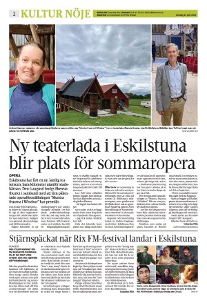 eskilstunakuriren_b-20220622_000_00_00_002.pdf