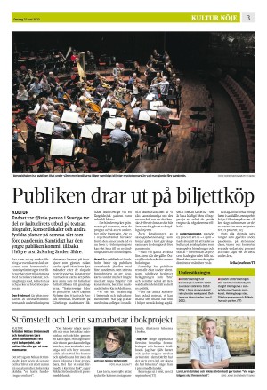 eskilstunakuriren_b-20220622_000_00_00_003.pdf