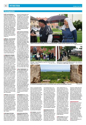 eskilstunakuriren_b-20220622_000_00_00_006.pdf