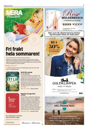 eskilstunakuriren_b-20220622_000_00_00_007.pdf