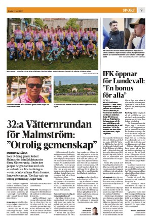 eskilstunakuriren_b-20220622_000_00_00_009.pdf