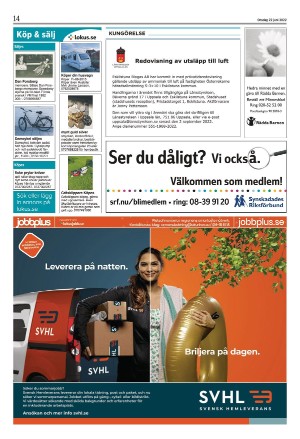eskilstunakuriren_b-20220622_000_00_00_014.pdf