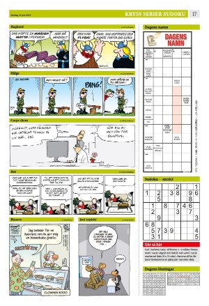 eskilstunakuriren_b-20220622_000_00_00_017.pdf