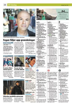 eskilstunakuriren_b-20220622_000_00_00_018.pdf