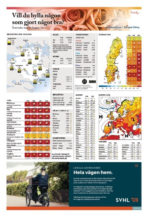 eskilstunakuriren_b-20220622_000_00_00_020.pdf