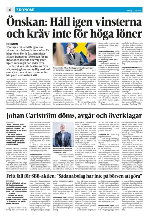 eskilstunakuriren_b-20220623_000_00_00_006.pdf